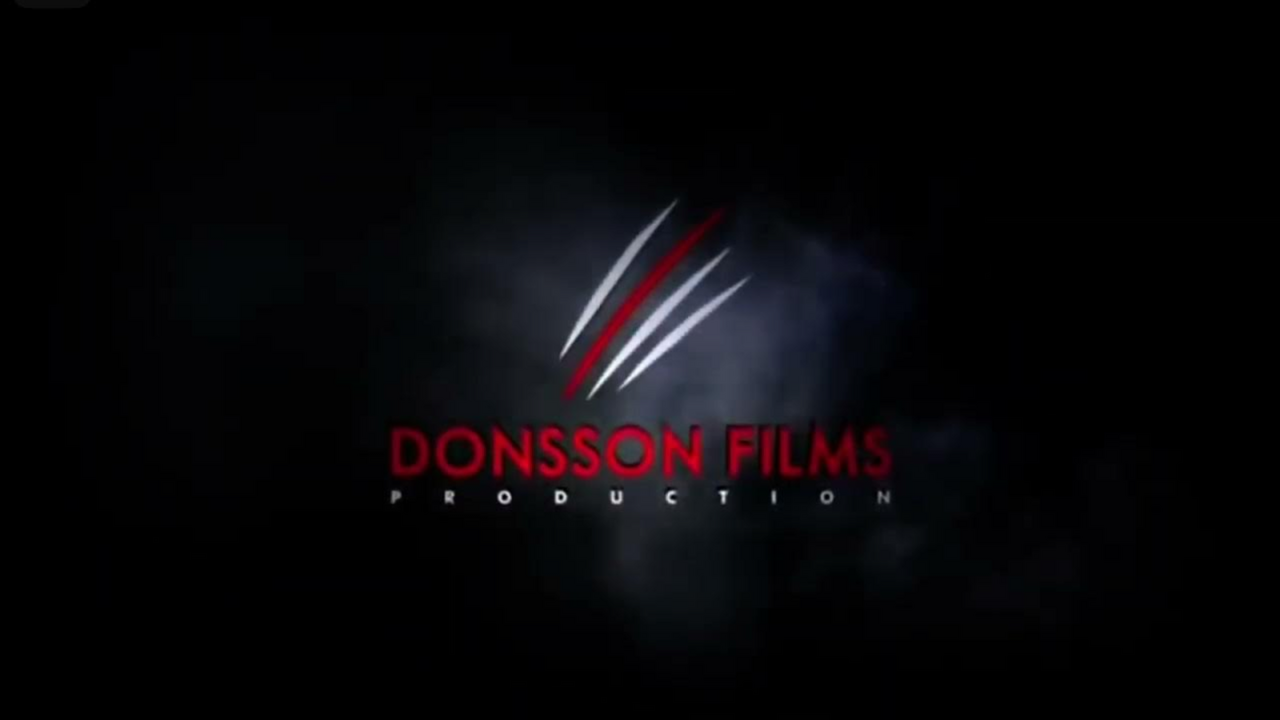 enlarged Logo 0