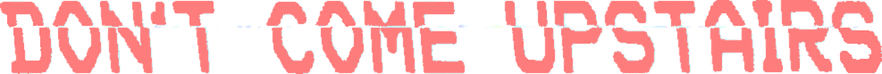 enlarged Logo 0