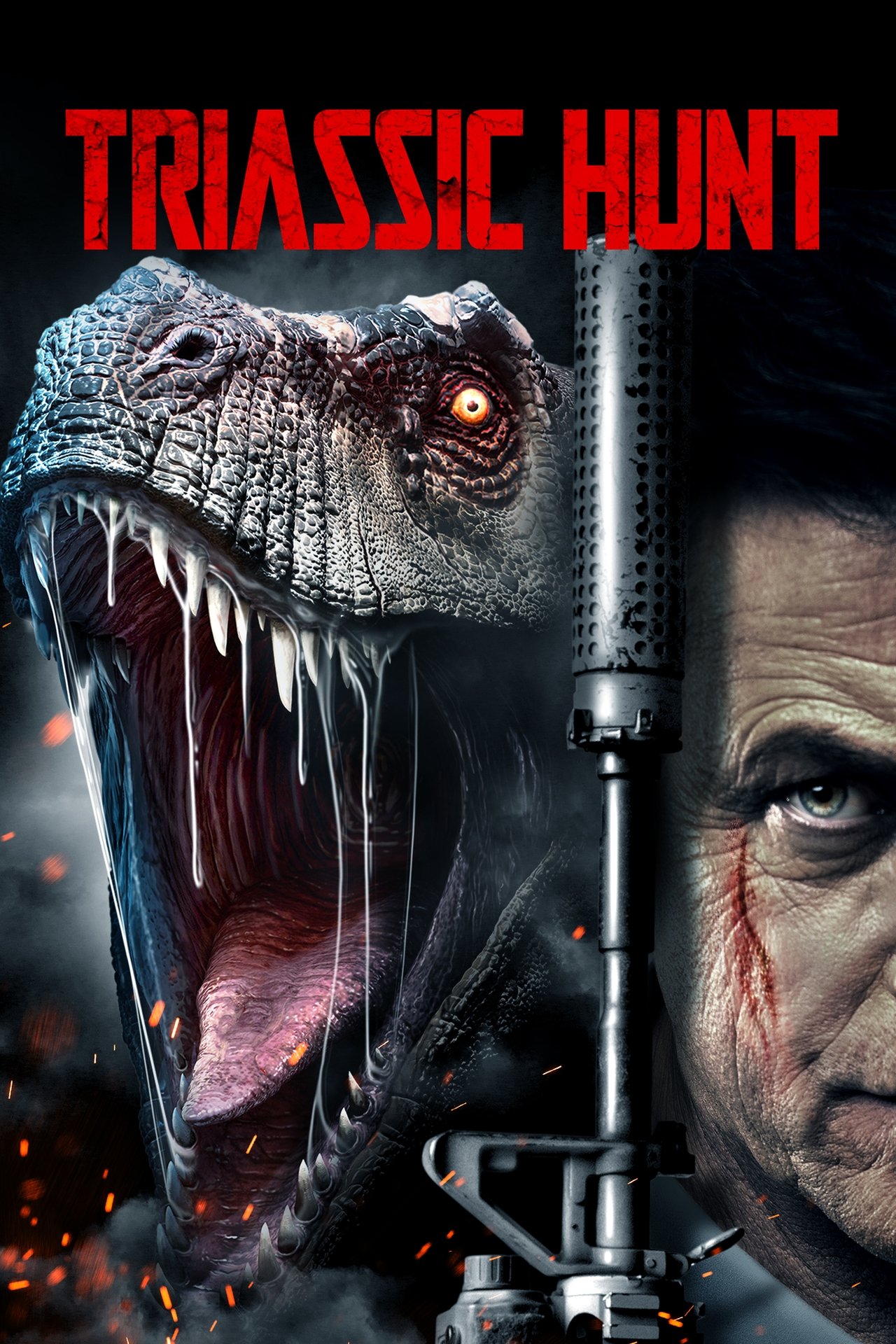 enlarged Poster 0
