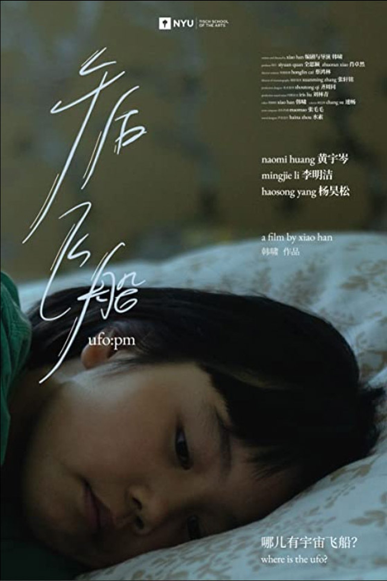 enlarged Poster 0