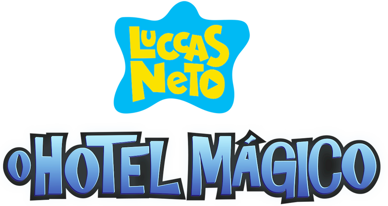 enlarged Logo 0