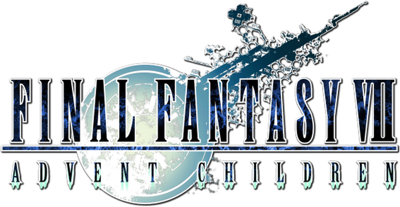 enlarged Logo 0