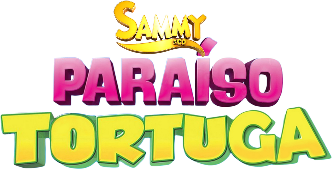 enlarged Logo 0