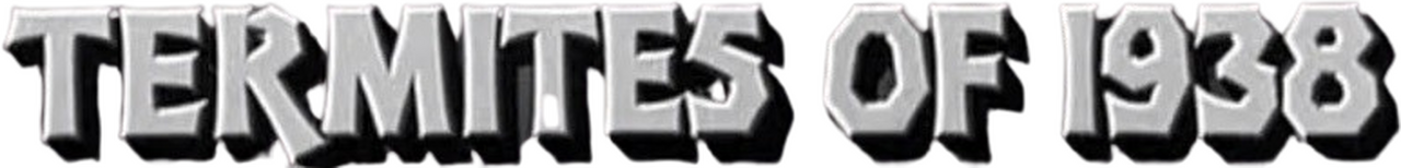 enlarged Logo 0