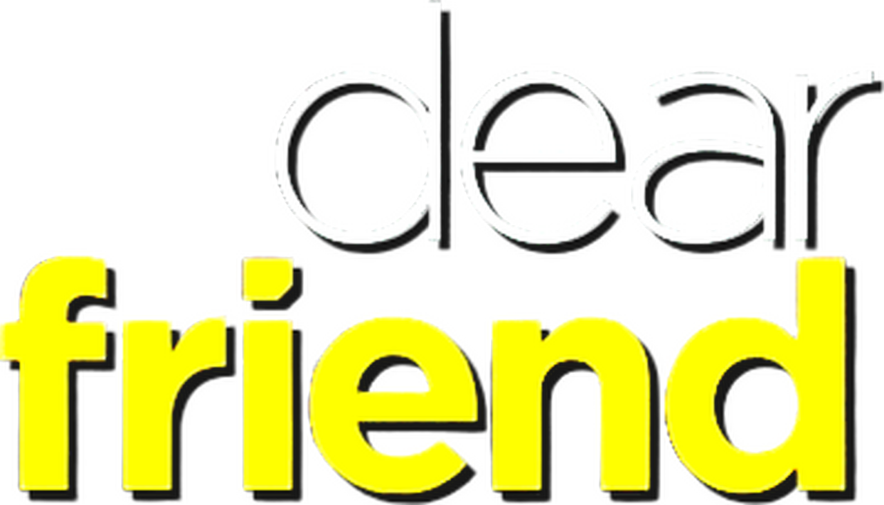 enlarged Logo 0