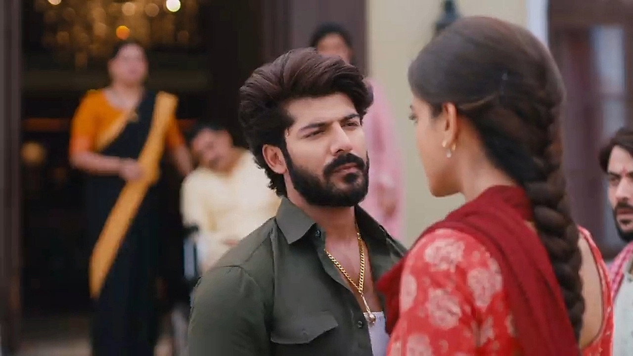 Sneha gets Siddhu arrested