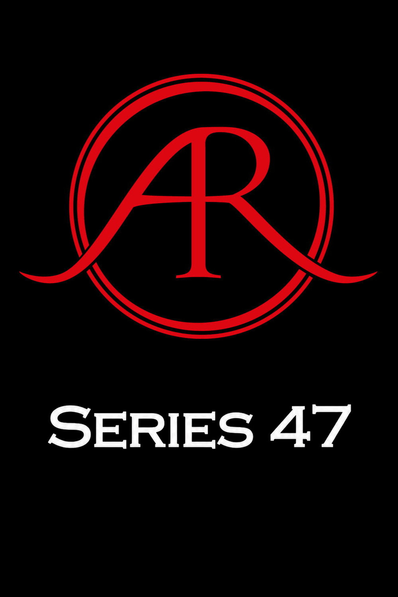 Season 47