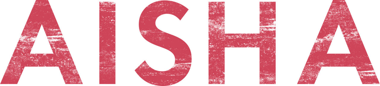 enlarged Logo 0