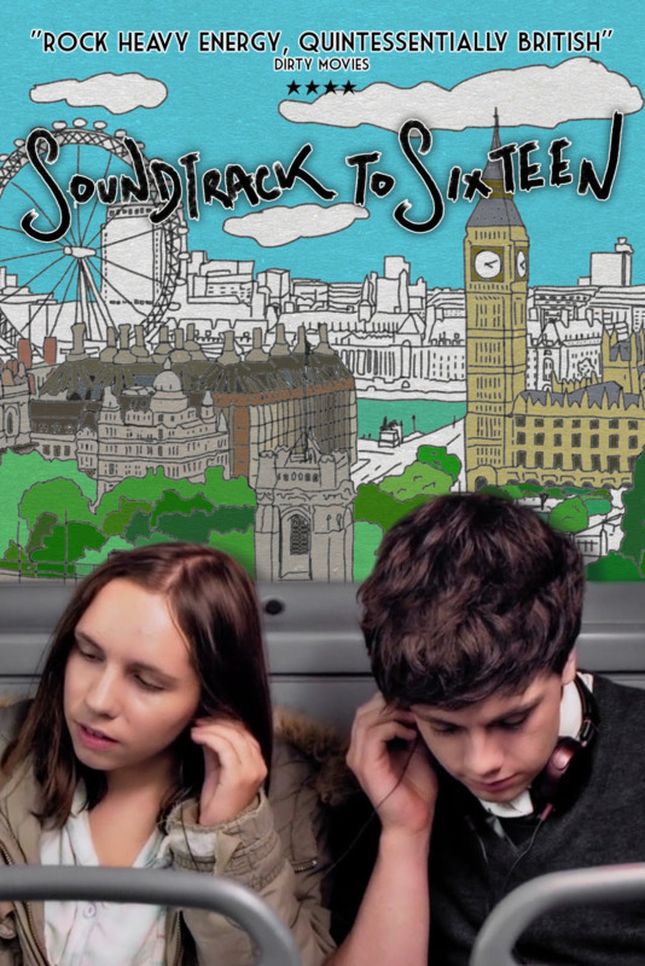 enlarged Poster 0