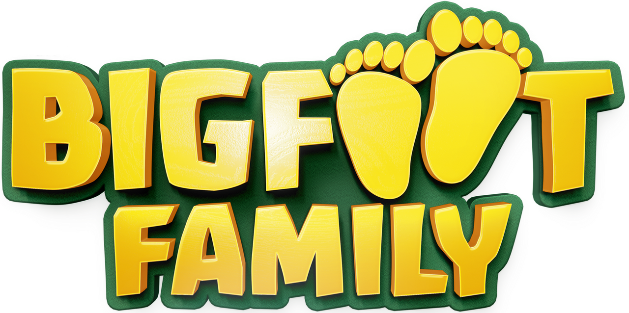 enlarged Logo 0