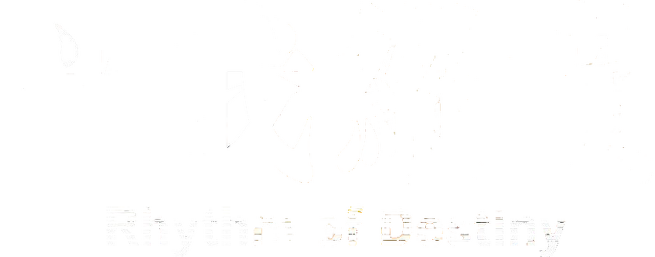enlarged Logo 0