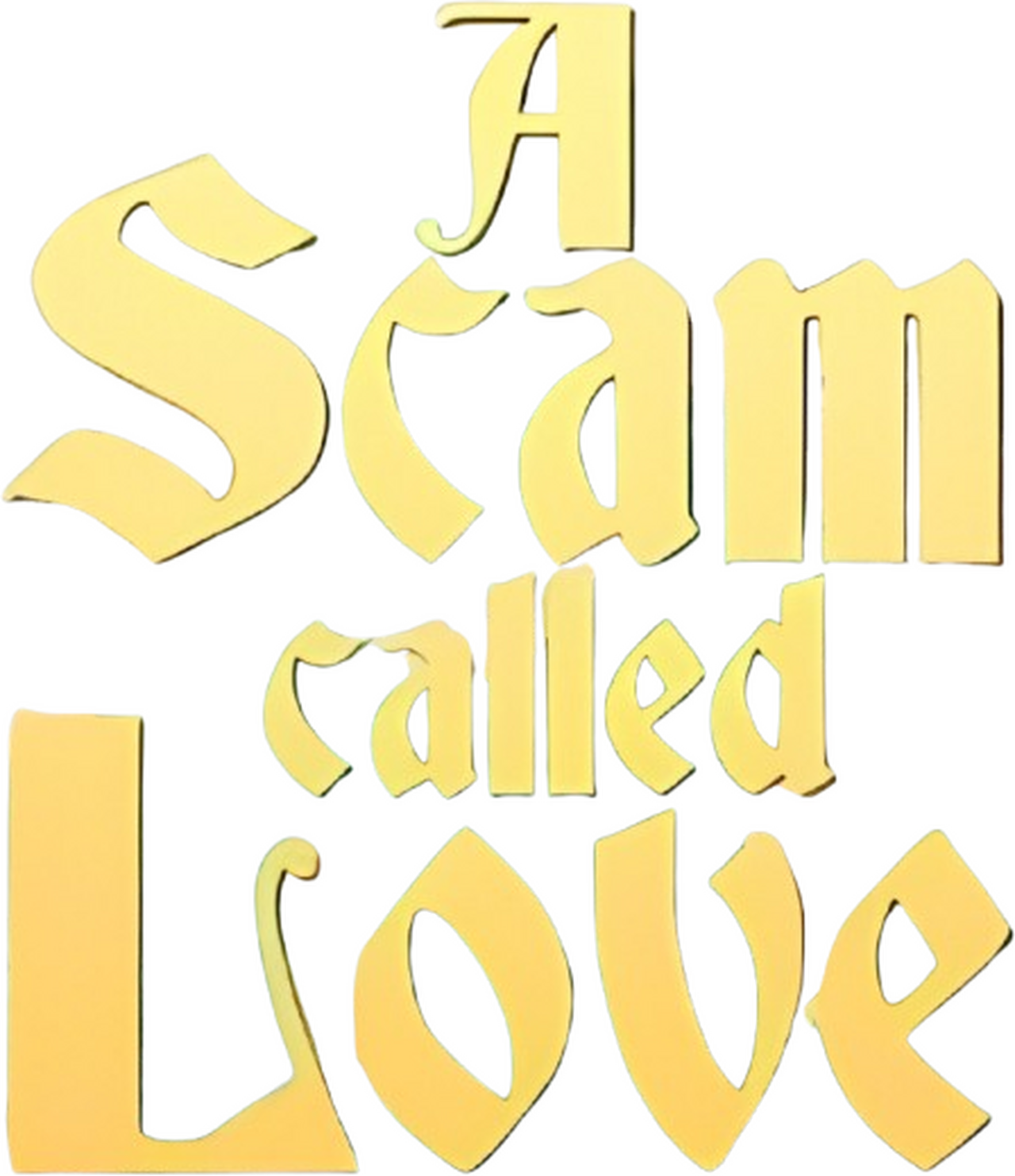 enlarged Logo 0