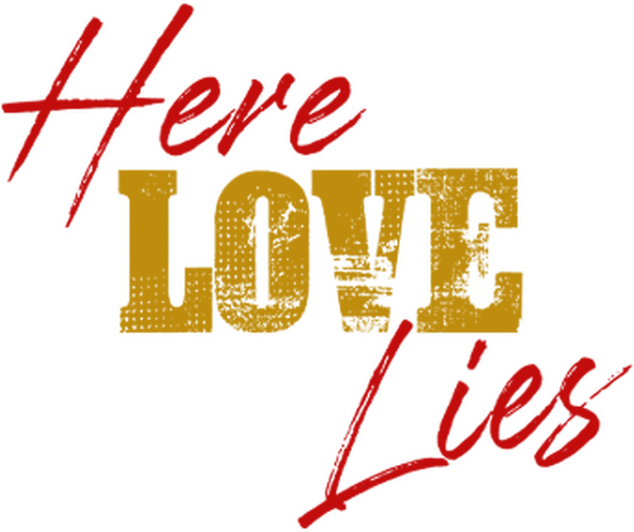 enlarged Logo 0