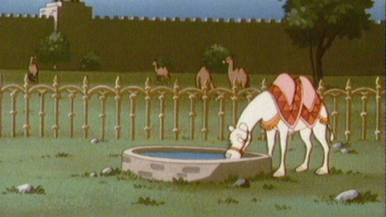 Episode 7