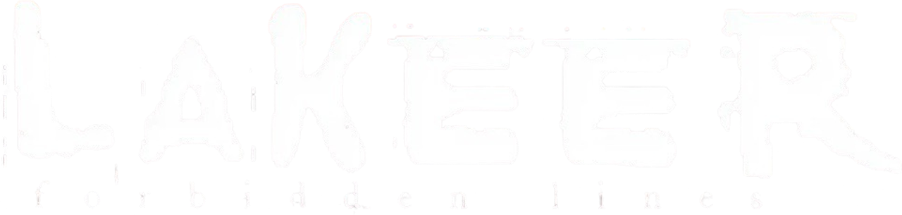 enlarged Logo 0