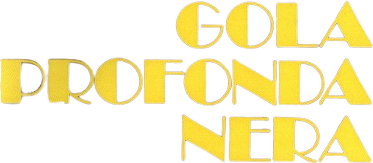 enlarged Logo 0