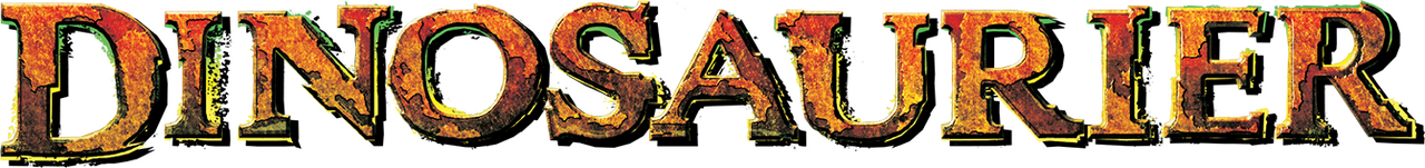 enlarged Logo 0