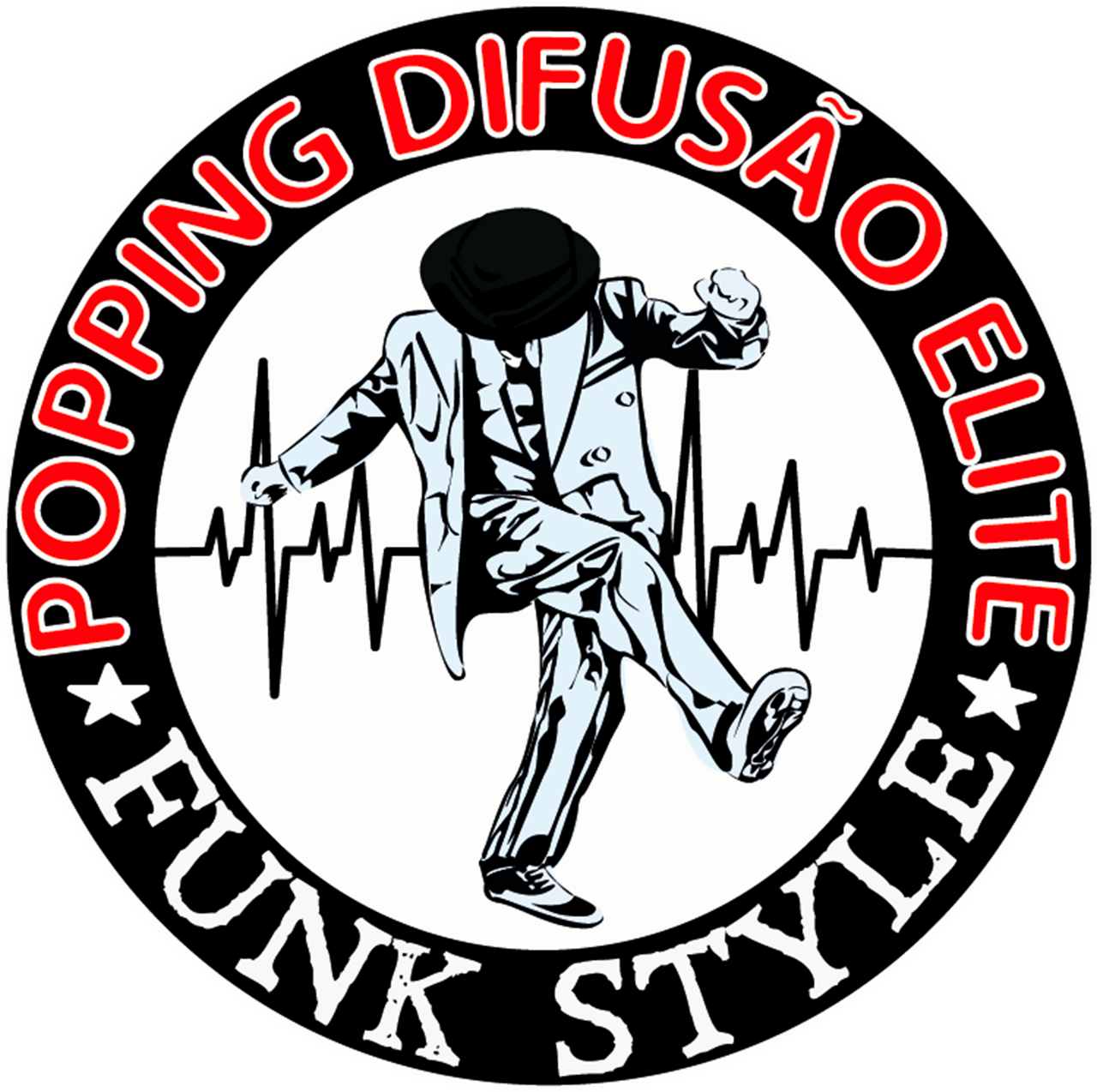 enlarged Logo 0