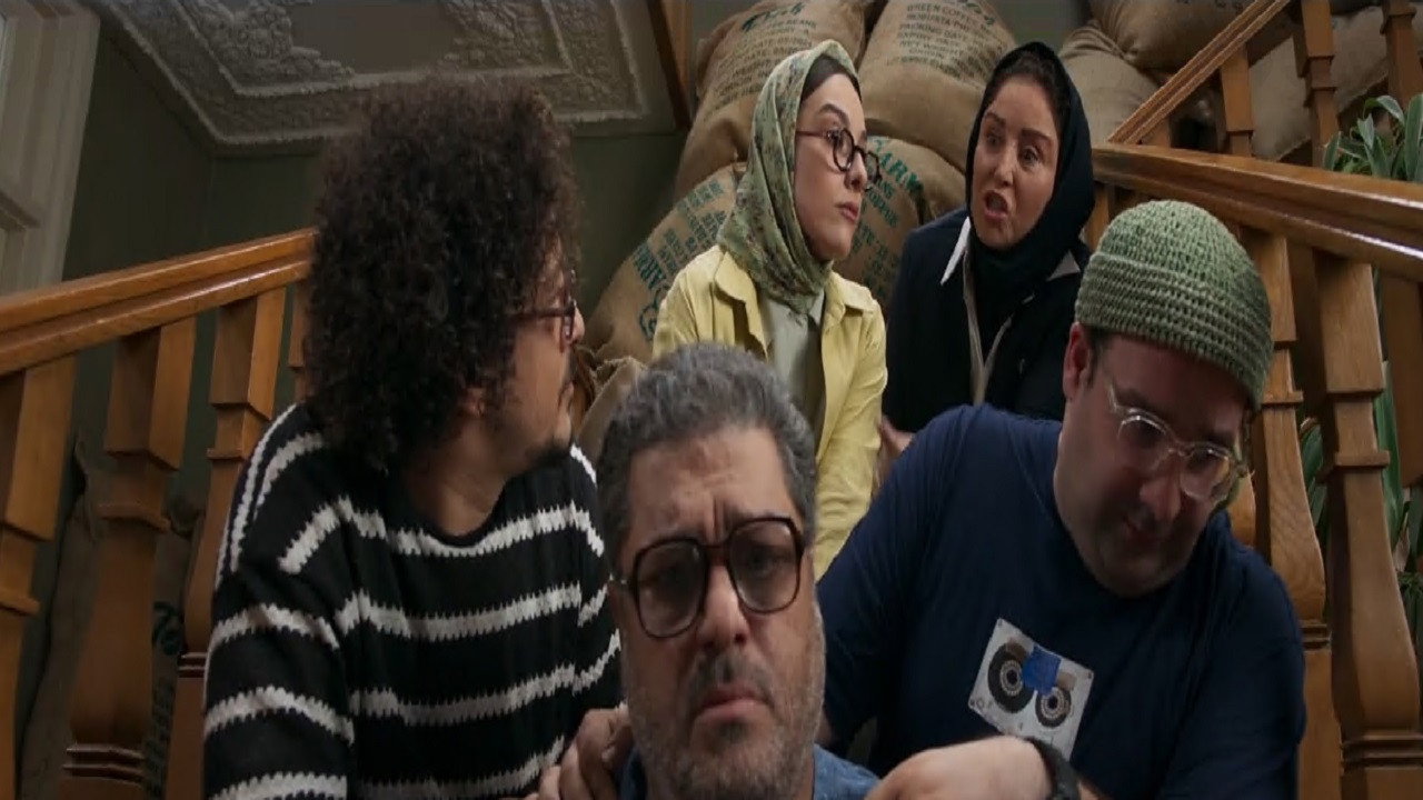 Episode 4