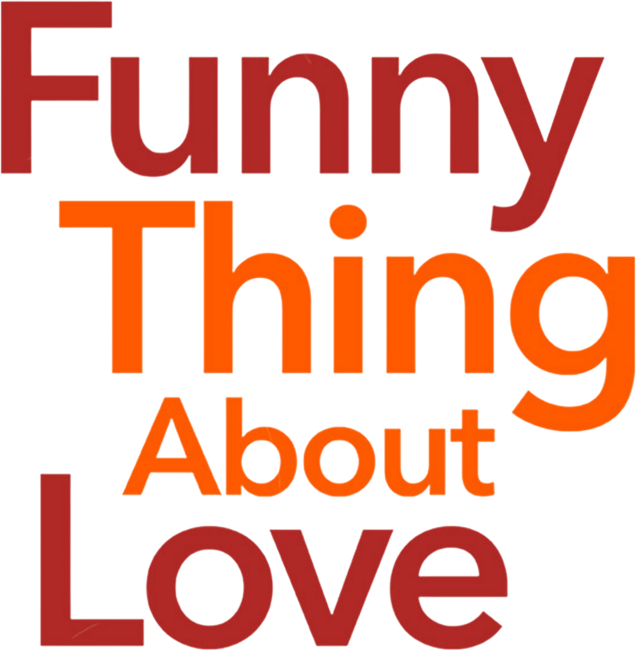 enlarged Logo 0