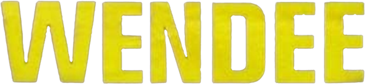 enlarged Logo 0