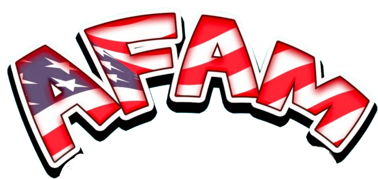 enlarged Logo 0
