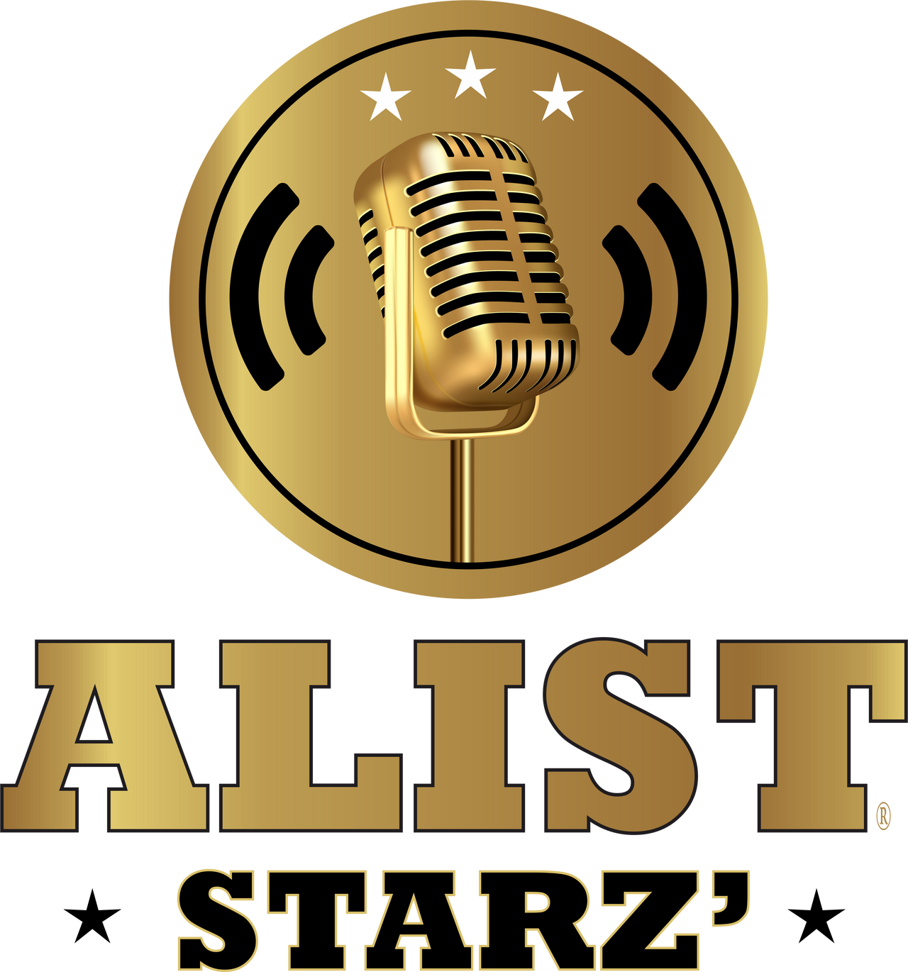 enlarged Logo 0