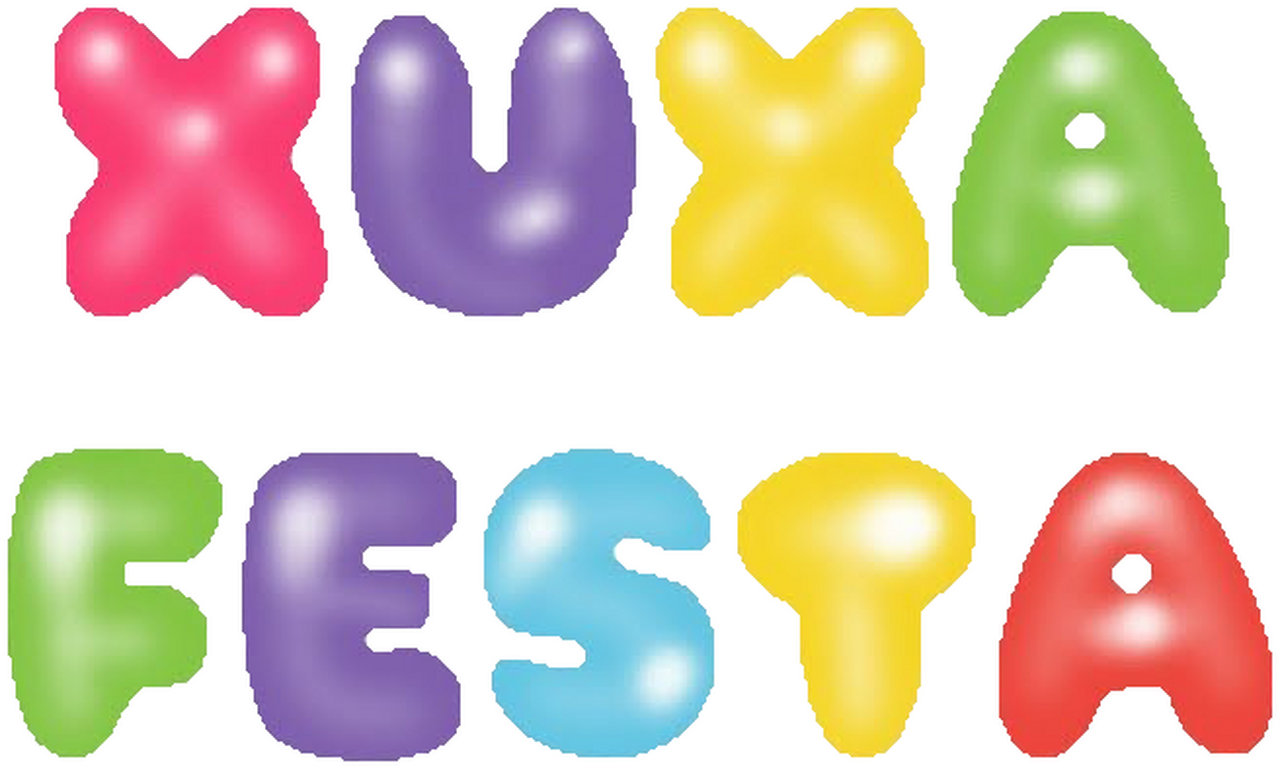 enlarged Logo 0