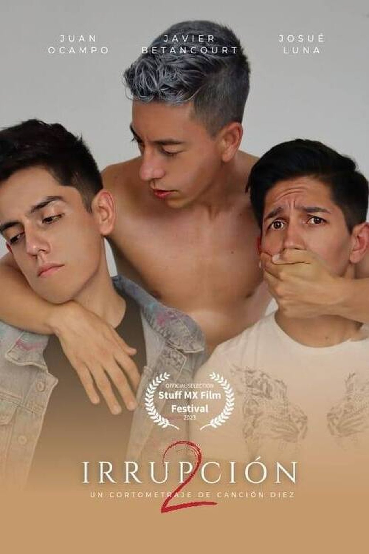 enlarged Poster 0