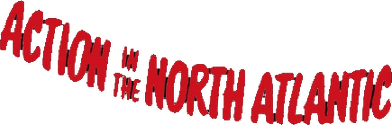 enlarged Logo 0