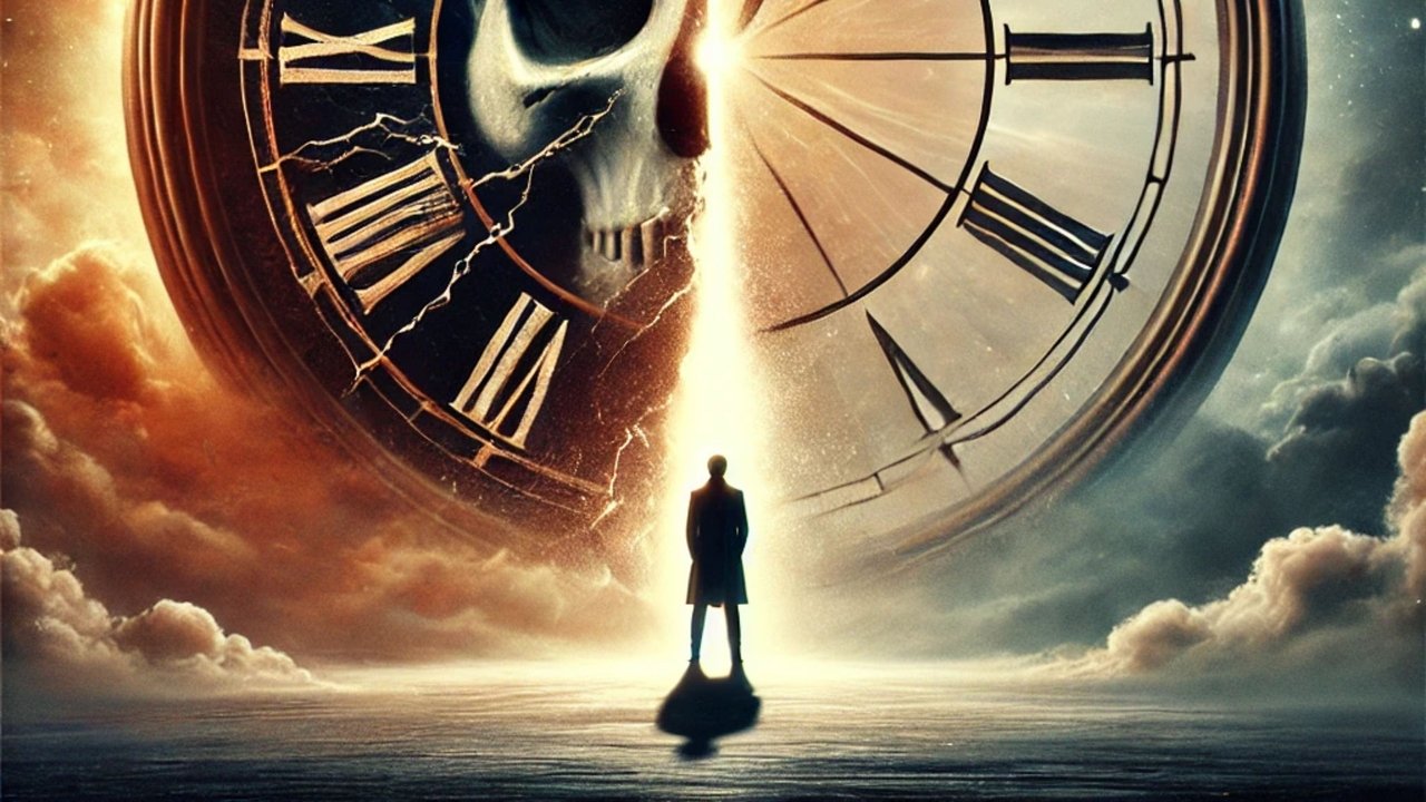 movie backdrop