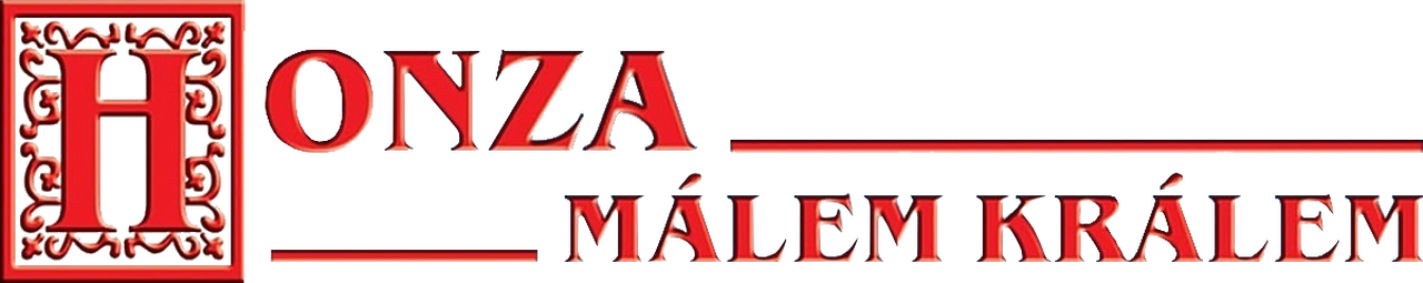 enlarged Logo 0