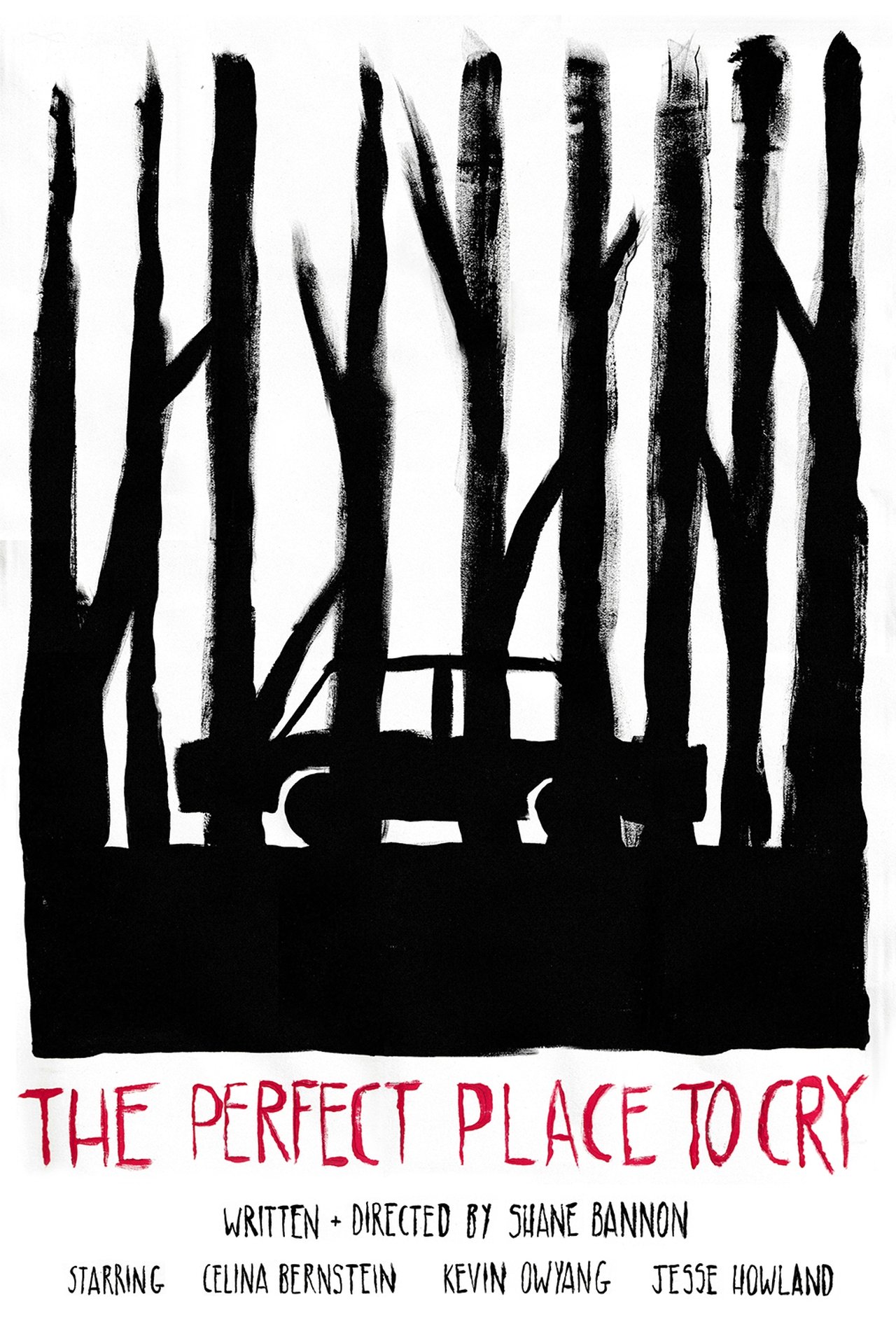 enlarged Poster 0