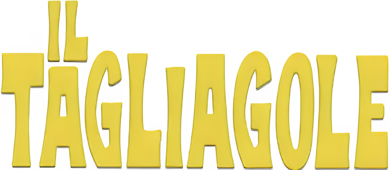 enlarged Logo 0