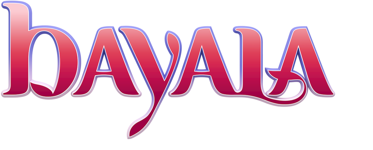 enlarged Logo 0