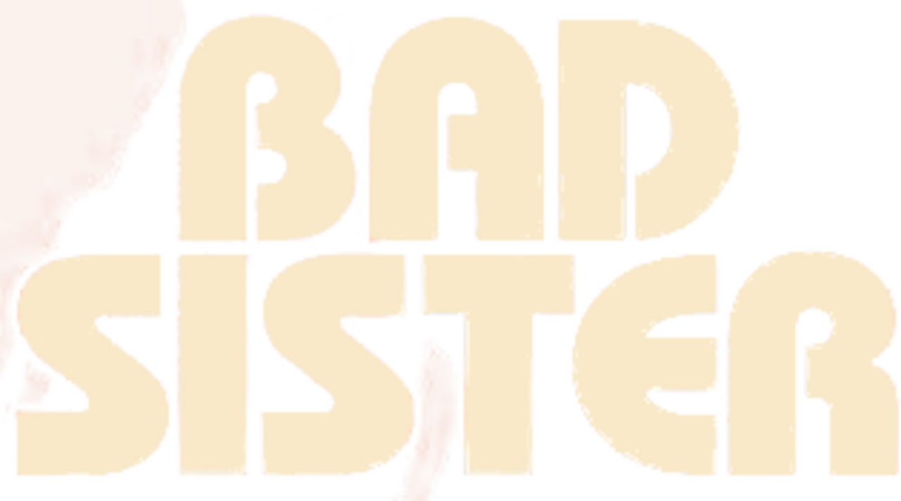 enlarged Logo 0