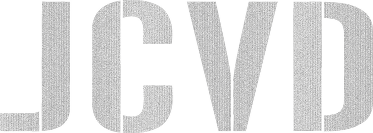 enlarged Logo 0