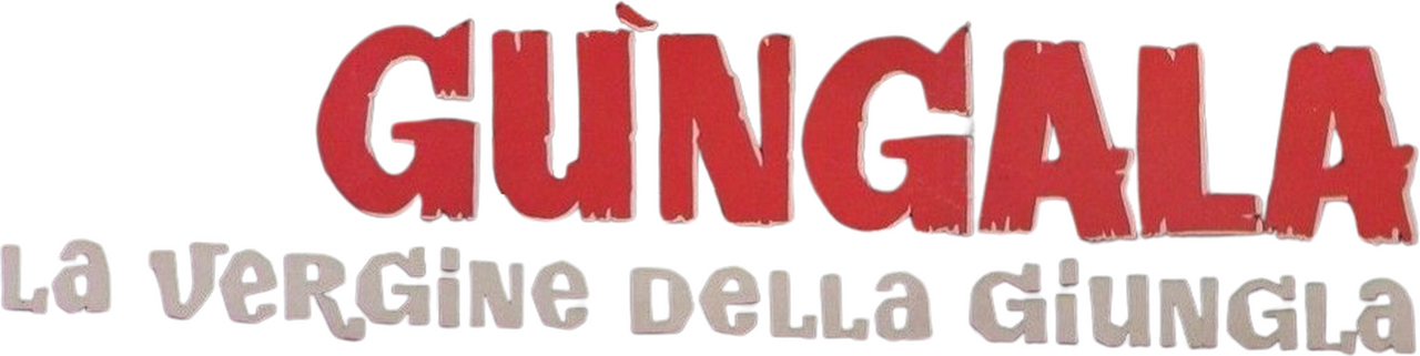 enlarged Logo 0