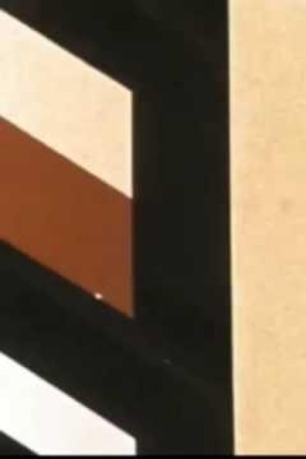 enlarged Poster 0