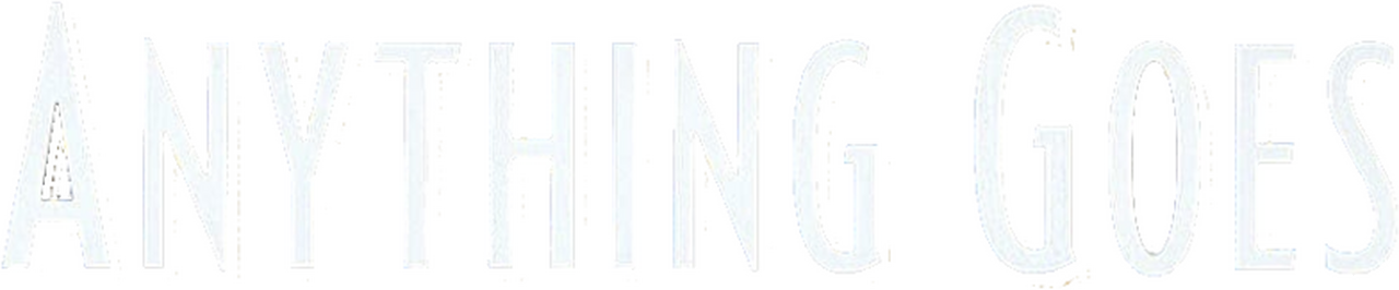 enlarged Logo 0