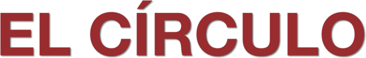 enlarged Logo 0