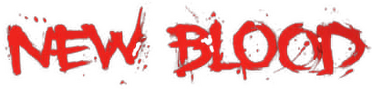 enlarged Logo 0