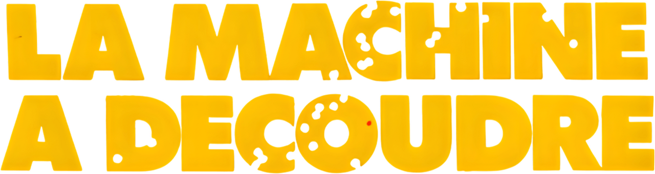 enlarged Logo 0