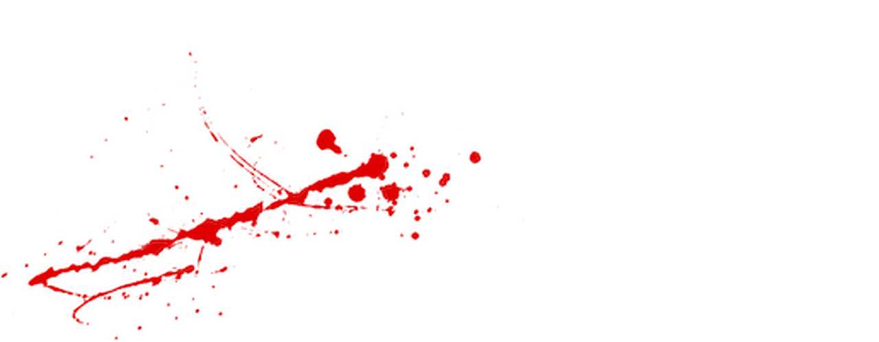 enlarged Logo 0