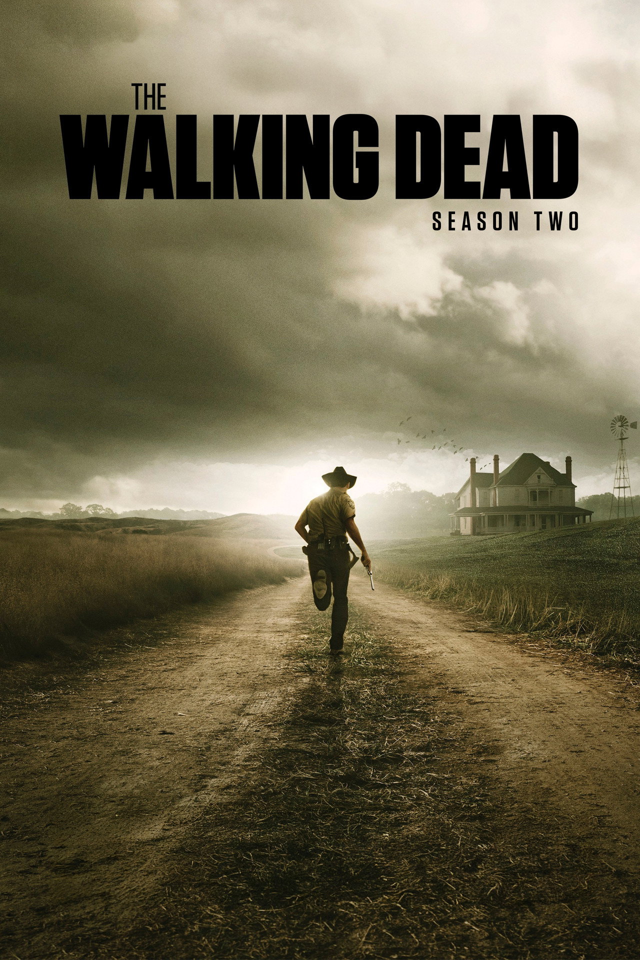 Season 2