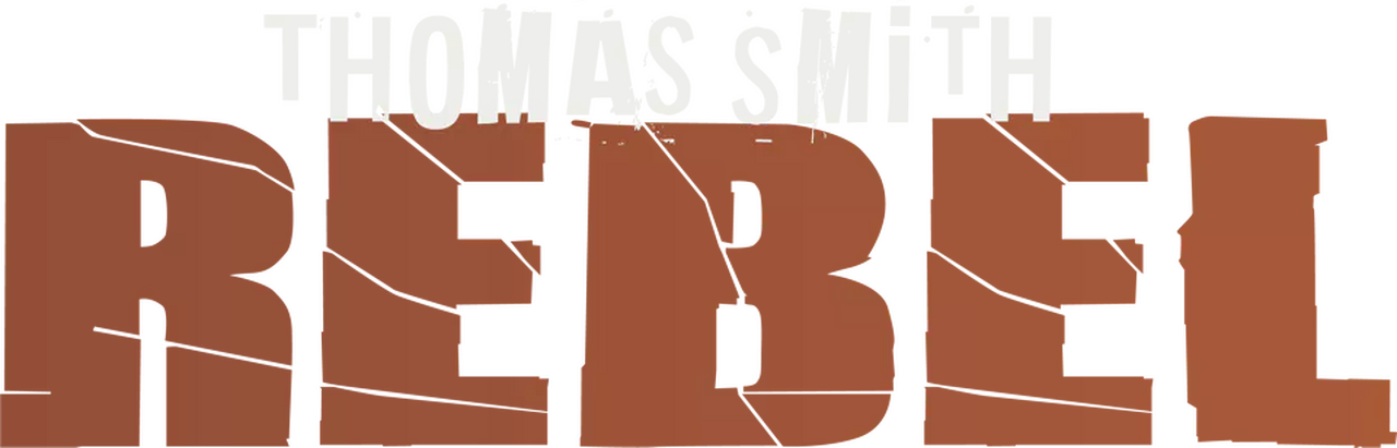 enlarged Logo 0