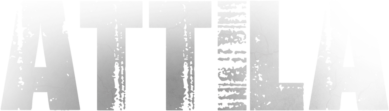 enlarged Logo 0