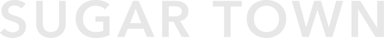 enlarged Logo 0