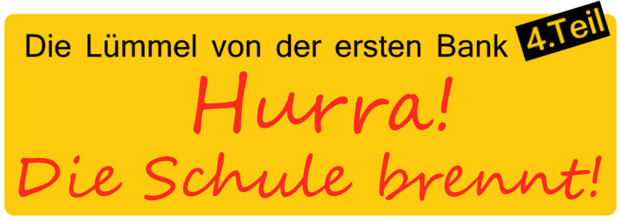 enlarged Logo 0