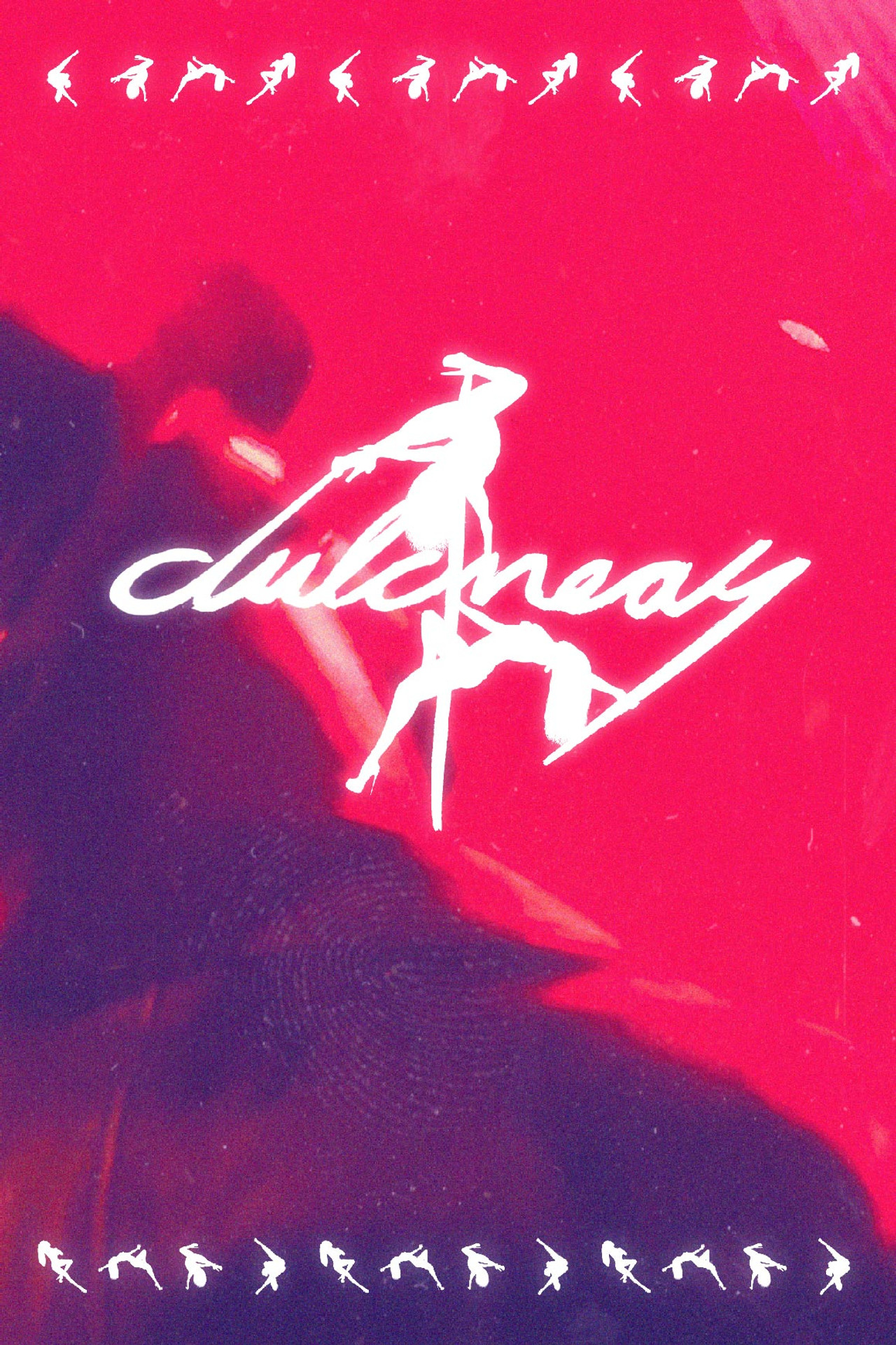 Dulcineas